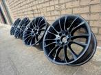 Bmw m velgen 5x120 19 inch origineel germany breedset, Auto-onderdelen, Ophalen, 19 inch, Velg(en)