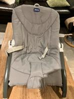 Transat Chicco Relax, Enfants & Bébés, Relax bébé, Enlèvement, Chicco