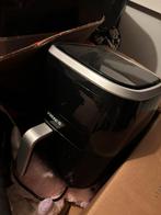 Airfryer, Elektronische apparatuur, Ophalen of Verzenden, Zo goed als nieuw, Airfryer