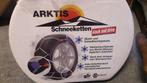 Sneeuwkettingen ARKTIS ARK 807, Enlèvement, Neuf