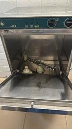 Horeca vaatwasmachine, Zakelijke goederen, Ophalen, Gebruikt, Inox Meubilair