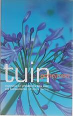 Tuingeheimen - Modeste Herwig - 2005, Nieuw, Ophalen of Verzenden, Tuinieren en Tuinplanten, Modeste Herwig