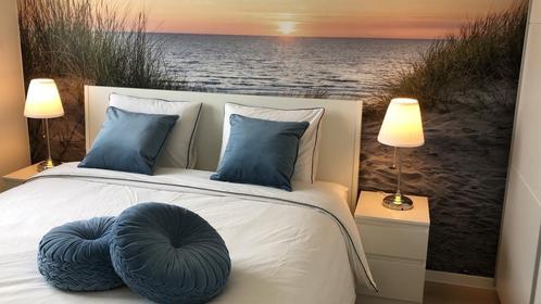 Herfstvakantie Nieuwpoort 600€/ week met garage, fietsen, Vakantie, Vakantie | Aanbiedingen en Last minute