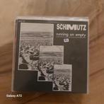 schmutz running on empty, Gebruikt, 7 inch, Single, Ophalen of Verzenden