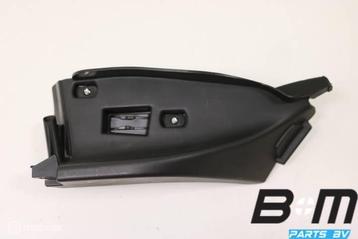 Gordelgeleiding LA Audi A3 8V beschikbaar voor biedingen