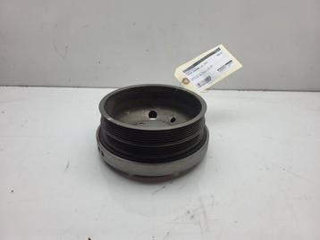 KRUKASPOELIE Porsche Panamera (971G) (01-2016/12-2023) beschikbaar voor biedingen