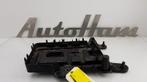 ACCUBAK Volkswagen Passat Variant (3C5) (01-2005/11-2010), Gebruikt, Volkswagen