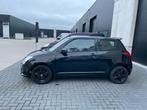Suzuki Swift Sport 1.6I, 125 PK, Keuring OK, Garantie, Auto's, Voorwielaandrijving, 4 zetels, Stof, 4 cilinders