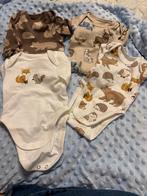 Body’s 56, Kinderen en Baby's, Babykleding | Maat 56, Ophalen