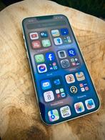 Iphone 13 Pro 265gb -Vaste prijs-, Telecommunicatie, Mobiele telefoons | Apple iPhone, Wit, Zo goed als nieuw, IPhone 13 Pro, Ophalen