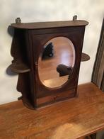 Oud kastje, Huis en Inrichting, Ophalen