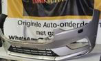 BUMPER Volvo XC60 XC-60 2018-2022 VOORBUMPER, Ophalen of Verzenden, Volvo