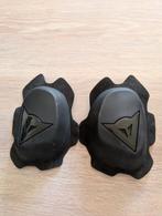 Sliders Dainese, Motos, Enlèvement ou Envoi