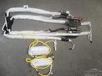 Dak en stoel airbag Kia Sportage model 2010-2016, Ophalen of Verzenden, Gebruikt, Kia