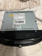 Ssangyong navigatie, Auto diversen, Autoradio's, Ophalen, Zo goed als nieuw