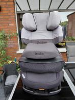 Autostoel, Gebruikt, 9 t/m 18 kg, Ophalen, Overige merken