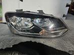 Phare halog ne droit pour VW Polo 6C 2014-2017 (6C1941006), Autos : Pièces & Accessoires, Info@fabrikant.eu, Fabrikant BV, Utilisé