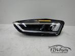 Audi R8 4S Koplamp Links Laser LED 4S0941085B, Ophalen of Verzenden, Gebruikt