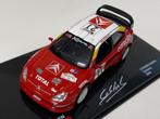 citroen XSARA sebastien loeb, Hobby en Vrije tijd, Ophalen of Verzenden, Nieuw, Auto