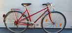 Peugeot Helium vintage mixte fiets in zeer goede staat, Fietsen en Brommers, Fietsen | Dames | Sportfietsen en Toerfietsen, Gebruikt