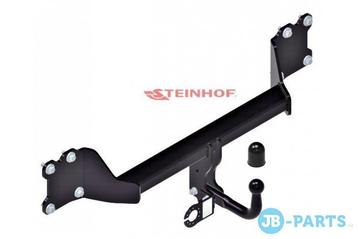 Vaste trekhaak Audi Q7 SUV tussen 07/2015-2019 beschikbaar voor biedingen