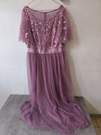 Robe ceremonie, Kleding | Dames, Ophalen