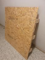 Gratis palet, Ophalen