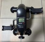 entraîneur de pédales, Enlèvement, Comme neuf, Bras