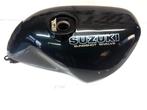 GSF400 1991 - 1995 Suzuki Benzinetank D1-55716, Motoren