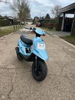 MBK Booster B klasse, Neuf, Autres modèles, Enlèvement ou Envoi, 70 cm³