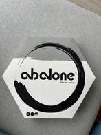 Jeu de stratégie Abalone Asmodée, Een of twee spelers, Ophalen, Zo goed als nieuw