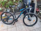 Rockrider st120, Fietsen en Brommers, Elektrische fietsen, Ophalen, Gebruikt