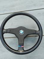 Bmw M-technic 1 stuur 380mm, Ophalen, BMW
