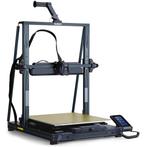 3Dprinter: Elegoo Neptune 4 Max, Ophalen, Zo goed als nieuw