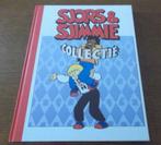 Sjors en Sjimmie Collectie (rebellenclub/speed), Boeken, Ophalen of Verzenden, Nieuw