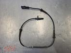 ABS Sensor van een Opel Vivaro, Ophalen of Verzenden, 3 maanden garantie, Gebruikt, Opel