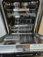 AEG inbouw vaatwasser, Elektronische apparatuur, Ophalen, Gebruikt