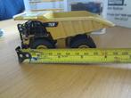 1/125 Caterpillar  793F, Ophalen of Verzenden, Nieuw