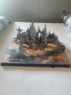 Tomorrowland Treasure Case 2023, Tickets en Kaartjes