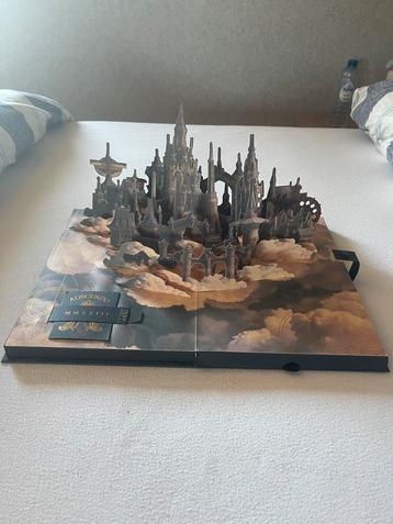 Tomorrowland Treasure Case 2023, Tickets & Billets