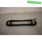 OLIEKOELER Audi A4 Avant (B8) (01-2007/12-2015) (8K0422885), Gebruikt, Audi