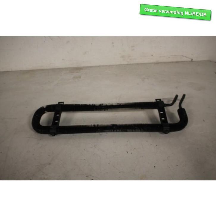 OLIEKOELER Audi A4 Avant (B8) (01-2007/12-2015) (8K0422885), Auto-onderdelen, Airco en Verwarming, Audi, Gebruikt