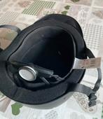 Tok paardrijden, Dieren en Toebehoren, Ophalen, Kinderen, Zo goed als nieuw, Recreatie