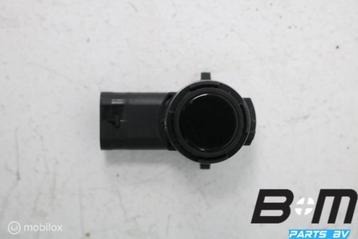 PDC / ultrasoon sensor Audi A3 8V 5Q0919275B