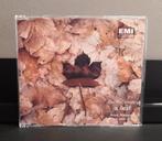 Paul McCartney's A Leaf - (Anya Alexeyev)   CD, M Single, UK, Ophalen of Verzenden, Classical, Zo goed als nieuw