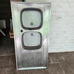 Lavabo de cuisine 0499 14 33 84, Huis en Inrichting, Keuken | Keukenelementen, Ophalen, Zo goed als nieuw