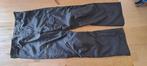 Motorbroek, Motoren, Ophalen, Tweedehands, Heren, Broek | textiel