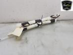 AIRBAG DAK LINKS 208 II (UB / UH / UP) (|9827991480|), Auto-onderdelen, Gebruikt, Peugeot