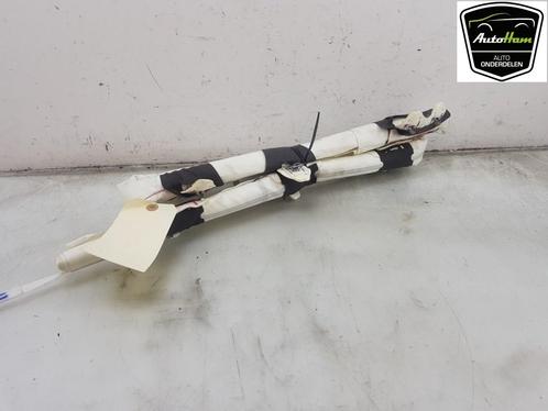 AIRBAG DAK LINKS 208 II (UB / UH / UP) (|9827991480|), Auto-onderdelen, Overige Auto-onderdelen, Peugeot, Gebruikt