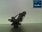 FUSEE LINKS VOOR Opel Corsa C (F08 / 68) (|13154317|), Gebruikt, Opel